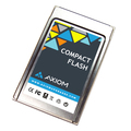 Axiom Manufacturing Axiom Linear Flash Card For Cisco MEM-RSP4+-FLD128M-AX